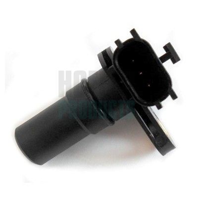 HOFFER 7517889 RPM Sensor, automatic transmission MIRAGE 1.0 71 PS Petrol
