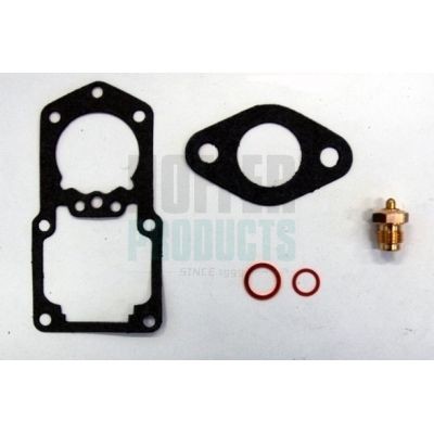HOFFER HS25F Set reparatie, carburator 4 1.0 42 CP benzina 1993