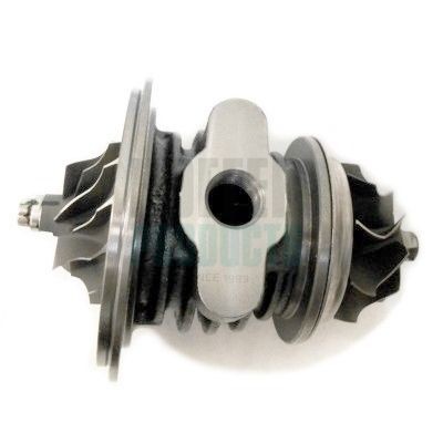HOFFER 6500193 Turbo kassett Daily 2.5 59-12 V 116 HP Diisel 1999