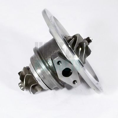 HOFFER CHRA turbo Article number: 6500230 cheaply