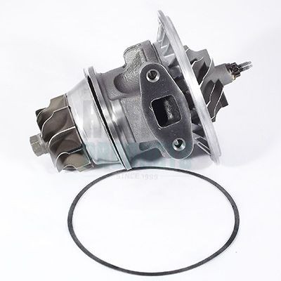 HOFFER CHRA turbo Article number: 6500369 cheaply
