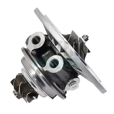 HOFFER CHRA turbo Article number: 6500429 cheaply