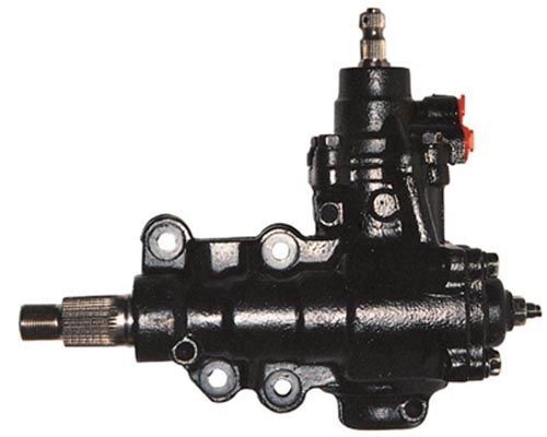 LIZARTE Steering rack Article number: 03.62.0060 cheaply