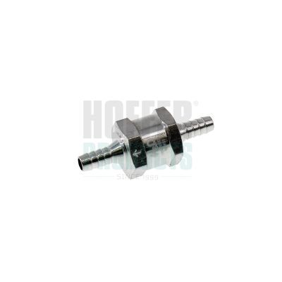 HOFFER Ventil, bensinpumpe artikkelnummer: 8029044 billig