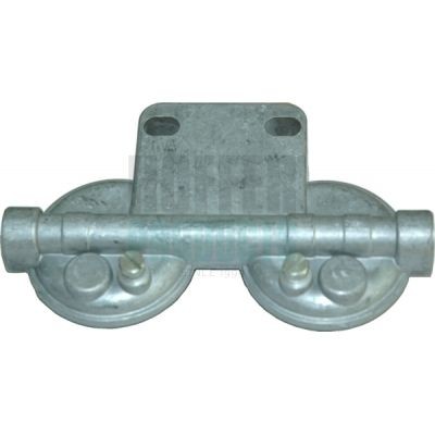 HOFFER Injection System Article number: 8029075 cheaply