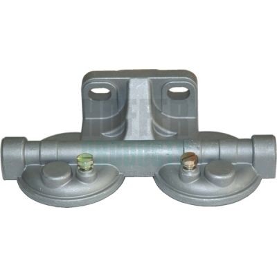 HOFFER Injection System Article number: 8029076 cheaply
