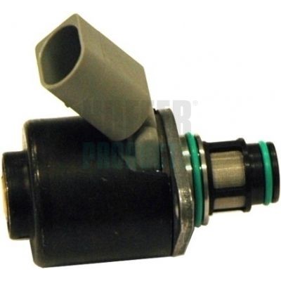 HOFFER 8029270 Регулатор налягане, комън рейл E-класа E 220 CDI 2.2 (211.208) 170 K.C. дизел 2009