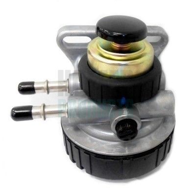 HOFFER Injection System Article number: 8029355 cheaply