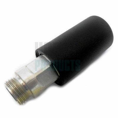 HOFFER Pumpe, kraftstofforfremføring Varenummer: 8029360 billige