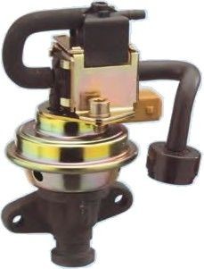 HOFFER EGR valve Article number: 7518022 cheaply