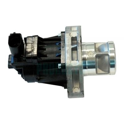 HOFFER EGR valve Article number: 7518190 cheaply
