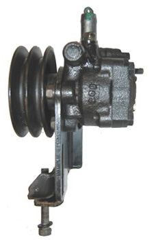 LIZARTE Power steering pump Article number: 04.75.1105 cheaply