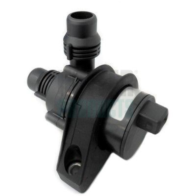 HOFFER Auxiliary water pump Article number: 7500021 cheaply