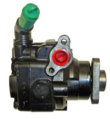 LIZARTE Power steering pump Article number: 04.94.0385 cheaply
