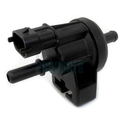 HOFFER 8029391 Täite- / õhutusklapp kütusepaagile GEN-2 1.6 (CM6L) 110 HP Bensiin