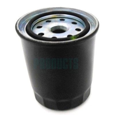 HOFFER Fuel filter Article number: 4128 cheaply