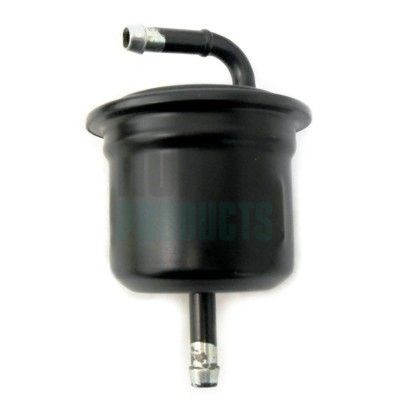 HOFFER Fuel filter Article number: 4219 cheaply