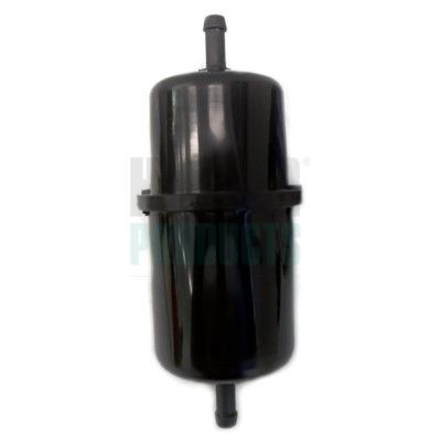 HOFFER Filter goriva številka artikla: 4224 poceni
