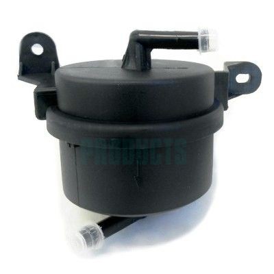 HOFFER Filtru combustibil număr articol: 4236 ieftin