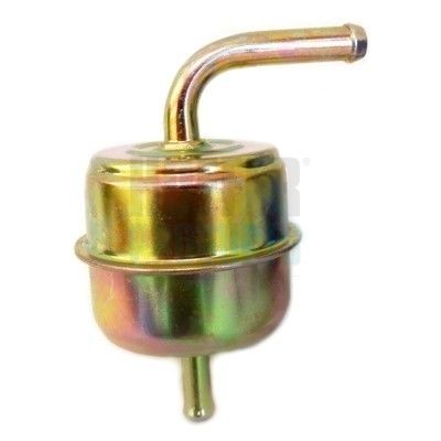 HOFFER Fuel filter Article number: 4268 cheaply