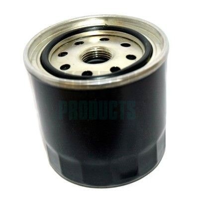 HOFFER Fuel filter Article number: 4284 cheaply