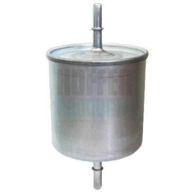 HOFFER Filter goriva številka artikla: 4721 poceni