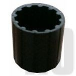 HOFFER Holder, brændstofpumpe Varenummer: 7503140 billige