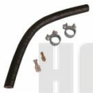 HOFFER Holder, brændstofpumpe Varenummer: 7506K01 billige