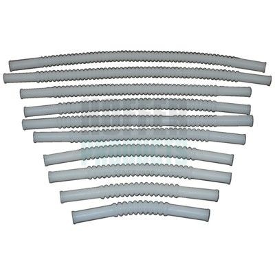 HOFFER Holder, brændstofpumpe Varenummer: 7506K03 billige