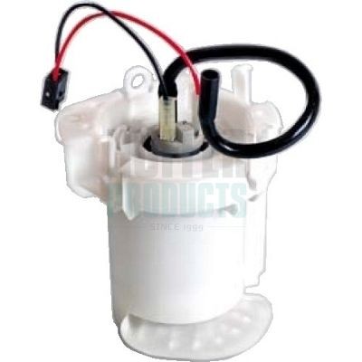 HOFFER Slingrepotte, bensinpumpe artikkelnummer: 7506960 billig