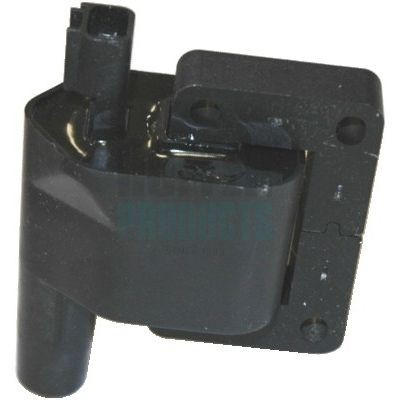 HOFFER Ignition coil Article number: 8010435 cheaply