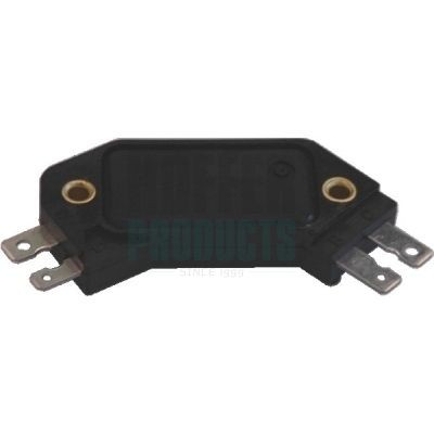 HOFFER Ignition module Article number: 8010012 cheaply