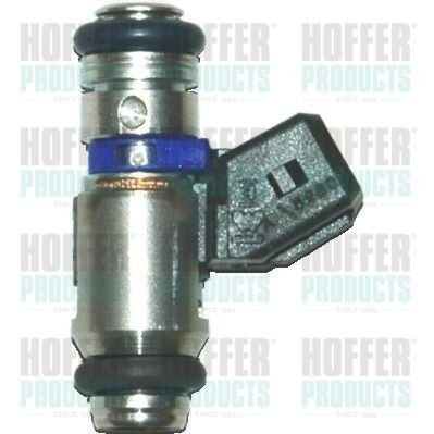 HOFFER Injector Article number: H75112164 cheaply