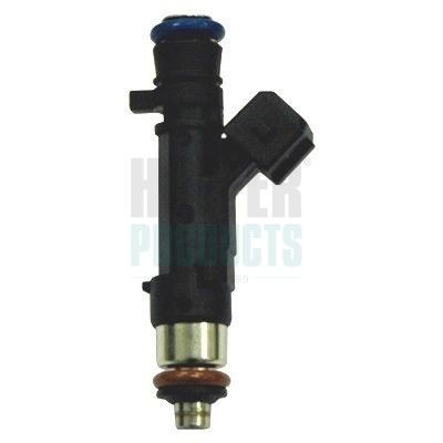 HOFFER Injector Article number: H75114034 cheaply