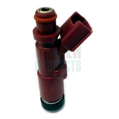 HOFFER Injector Nozzle Article number: H75115401 cheaply