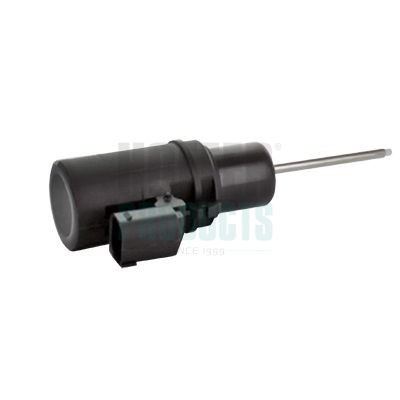 HOFFER Pedalvandringsensor, bremsepedal Varenummer: 8294002 billige