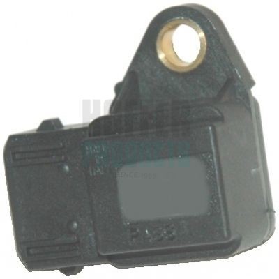 HOFFER Air Pressure Sensor, height adaptation Article number: 7472158 cheaply