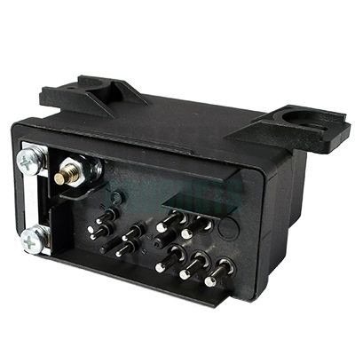 HOFFER Control Unit, glow plug system Article number: H7285860 cheaply