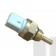 HOFFER Sensor, coolant temperature Article number: 7472019 cheaply