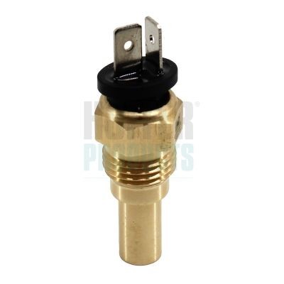 HOFFER Sensor, coolant temperature Article number: 7472030 cheaply