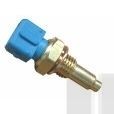 HOFFER Sensor, coolant temperature Article number: 7472041 cheaply