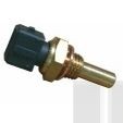 HOFFER Sensor, coolant temperature Article number: 7472080 cheaply