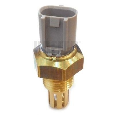 HOFFER Sender Unit, intake air temperature Article number: 7472415 cheaply