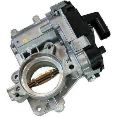 HOFFER Throttle body Article number: 7519106R cheaply