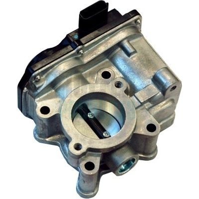 HOFFER Throttle body Article number: 7519120 cheaply