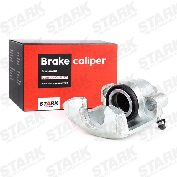 STARK Bremsekaliber Varenummer: SKBC-0460446 billige