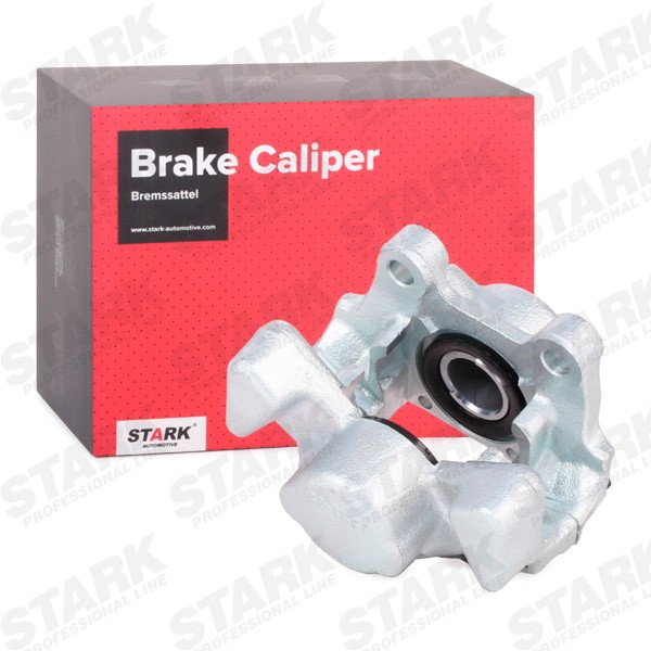 STARK Brake caliper Article number: SKBC-0460484 cheaply