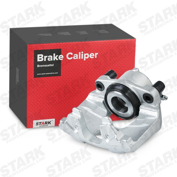 STARK Pidurisadul Artikli number: SKBC-0460501 soodsalt