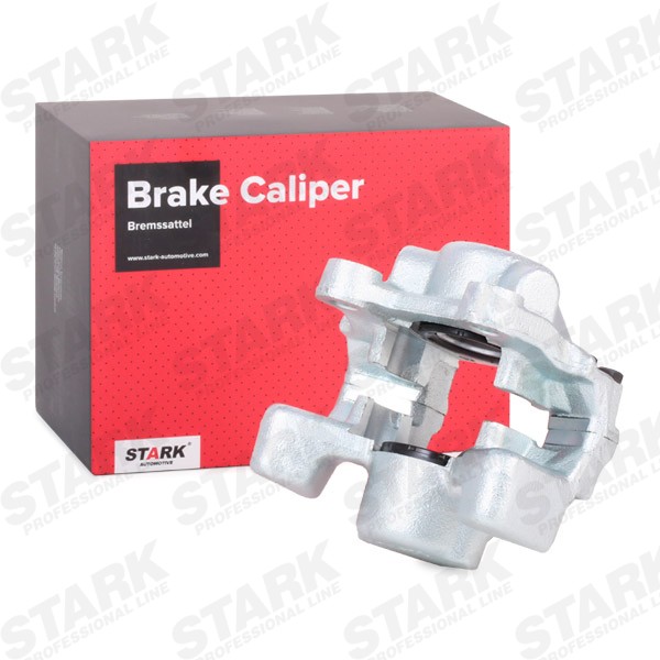 STARK Brake caliper Article number: SKBC-0460535 cheaply