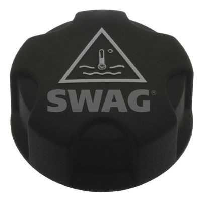SWAG Expansion tank cap Article number: 11 93 6772 cheaply